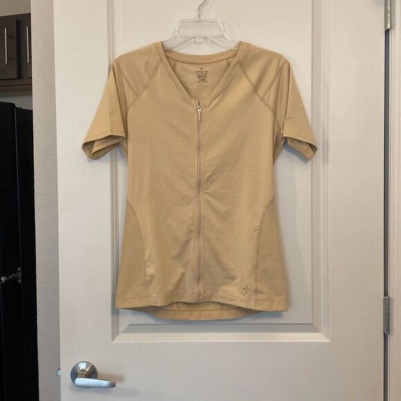 Tommie Copper compression shirt, women’s size extra large - Picture 1 of 7